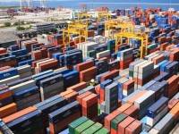 โลกสวยส่งออกยังไม่ตกต่ำ