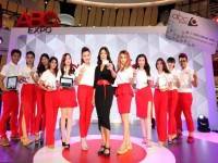 เปิดตัวเอบีซีพ้อยท์ ใช้พ้อยท์บัตรเครดิตแลกสินค้าออนไลน์