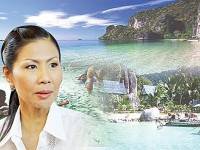 เปิดกลยุทธ์แก้ท่องเที่ยว ดันแผนรับมือช่วงไฮซีซั่น