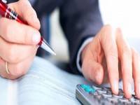 ปณท.รับส่งคูปองทีวีดิจิตอลขาดทุน