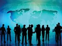 ฟรอสต์แนะวิธีเข้าถึงเศรษฐกิจดิจิตอล