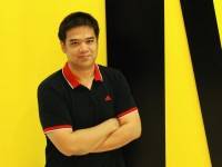 เผยยอดคนเข้างานไทยแลนด์ โมบาย เอ็กซ์โป เพิ่มขึ้น 20%