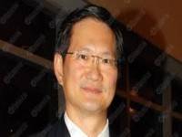 เวิล์ดแบงก์หั่นจีดีพีไม่กระทบสินเชื่อ