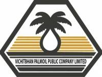 วิจิตรภัณฑ์ปาล์มออยล์แต่งตัวเข้าตลาดพ.ย. นี้