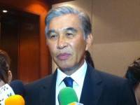 กกร.ทำใจ ส่งออกปีนี้ติดลบ1%