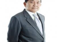 ประธาน กสทช.ยัน 3 ปีทำงานเพื่อประชาชน