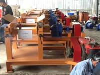 ปล่อยกู้ชาวสวนยาง 1.5หมื่นล้าน