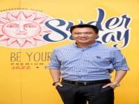 ส่ง “ไซเดอร์ เบย์” กู้ตลาดเบียร์คืน