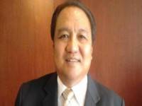 เล็งหามาตรการส่งเสริมตลาดช็อปปิ้งต่างชาติ