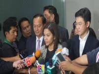 ช่อง 3 ยอมออกคู่ขนานกับช่องดิจิตอลแล้ว