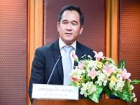 เล็งผ่อนปรนเก็บภาษีที่ดินฯ ผู้ที่มีรายได้น้อย