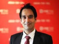 หวั่นสารพัดปัญหาฉุดศก.ไทย