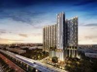 เอกชนฟันธงปีทองอสังหาฯ