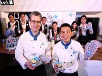 “ดีแทค” จัดแพ็คเกจ“เลิฟ บุฟเฟ่”ให้เล่นเน็ตเต็มสปีด