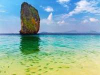 ชูแหล่งเที่ยวไทยปลอดภัย24ชม.