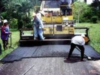 “ประจิน”ไขลานงบทางหลวงชนบท