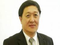 สรรพากรเก็บภาษีพลาดเป้า