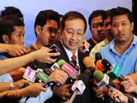 ปิ๊งไอเดียดึงเงินนอกงบประมาณเข้าคลัง