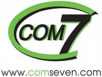 คอมเซเว่นฯคุยทำยอดขายแอปเปิลที่1 ในอาเซียน