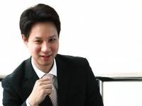 กสท วอนรัฐบาลหนุนใช้ระบบไอทีรัฐวิสาหกิจ