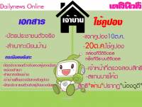 ขั้นตอนใช้คูปองส่วนลด 690 บาท