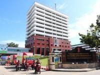 กสทช.ปล่อยขบวนแจกคูปองรับชมทีวีดิจิตอลวันแรก 4.6 ล้านใบ