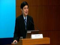 หนุนใช้จ่ายในประเทศกู้เศรษฐกิจ