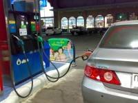 ข่าวดี! พรุ่งนี้เบนซินลดราคาลิตรละ 60 สต.