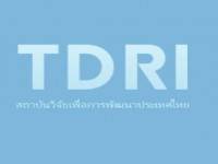 ไทยหนีไม่พ้นกำดักประเทศรายได้ปานกลาง!