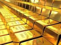 บาทแข็งกดทองแท่งหลุด18,000 บาท