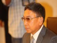 กรอบลงทุนโครงสร้างพื้นฐานพุ่ง 1.9 ล้านล้าน