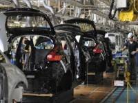 มาสด้าทุ่มงบ 1.2 หมื่นล้าน ลุยอีโคคาร์