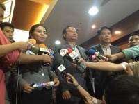 ช่อง 3 อนาล็อก ออกคู่ขนานช่อง 33 เอชดีเวลา 20.15 น วันนี้