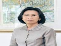 พาณิชย์เร่งขายข้าวจีทูจี