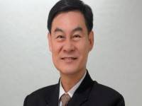 ยอดขอลงทุนเดือน ก.ย.สูงสุดในรอบปี