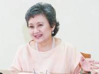 พาณิชย์เร่งแก้ปัญหาข้าวหอมล้นตลาด