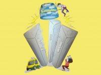 ชาวบ้านช้ำค่าครองชีพพุ่ง พลังงาน-สินค้าพาเหรดขึ้น