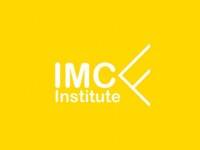 สถาบันไอเอ็มซี ชี้แก้กฎระเบียบราชการ สิ่งแรกที่ต้องทำในเศรษฐกิจดิจิตอล