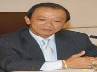 “สมหมาย”ถก3สถาบันจัดอันดับ