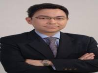 ธปท.เป่ากระหม่อมสื่อต่างชาติ