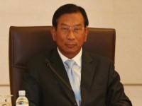 ดัน 7 สินค้ากู้ส่งออก