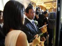 ฉัตรชัย” เดินหน้าดันเศรษฐกิจไทยเข้าสู่ระบบดิจิตอล