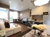 “ชีวาทัย”ผุดโรงงาน