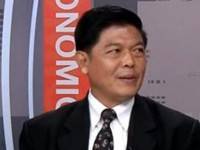 รัฐเร่งเข็นเบิกจ่ายเข้าเป้า