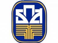 ธ.ก.ส.จ่ายเงินชาวนางวดแรก20ต.ค.นี้