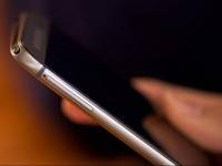 ฟรอสต์ชี้ปีนี้สมาร์ทโฟนไทย โตไม่ต่ำกว่า13ล้านเครื่อง