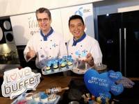 ‘ดีแทค’จัดโปร ‘เลิฟบุฟเฟ่ต์’เล่นเน็ตไม่อั้น ความเร็วไม่ลดตามนโยบายแฟร์ ยูส โพลิซี