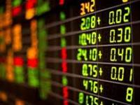 ดัชนีตลาดหุ้นไทยวันที่ 14 ตุลาคม 2557 ปิดบวก 4.27 จุด