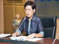 ความเชื่อมั่นผู้บริโภคเดือน ก.ย. โตสุดรอบ 115 เดือน