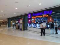 “คูปองทีวีติจิตอล”ดันยอดขายทีวีพุ่ง